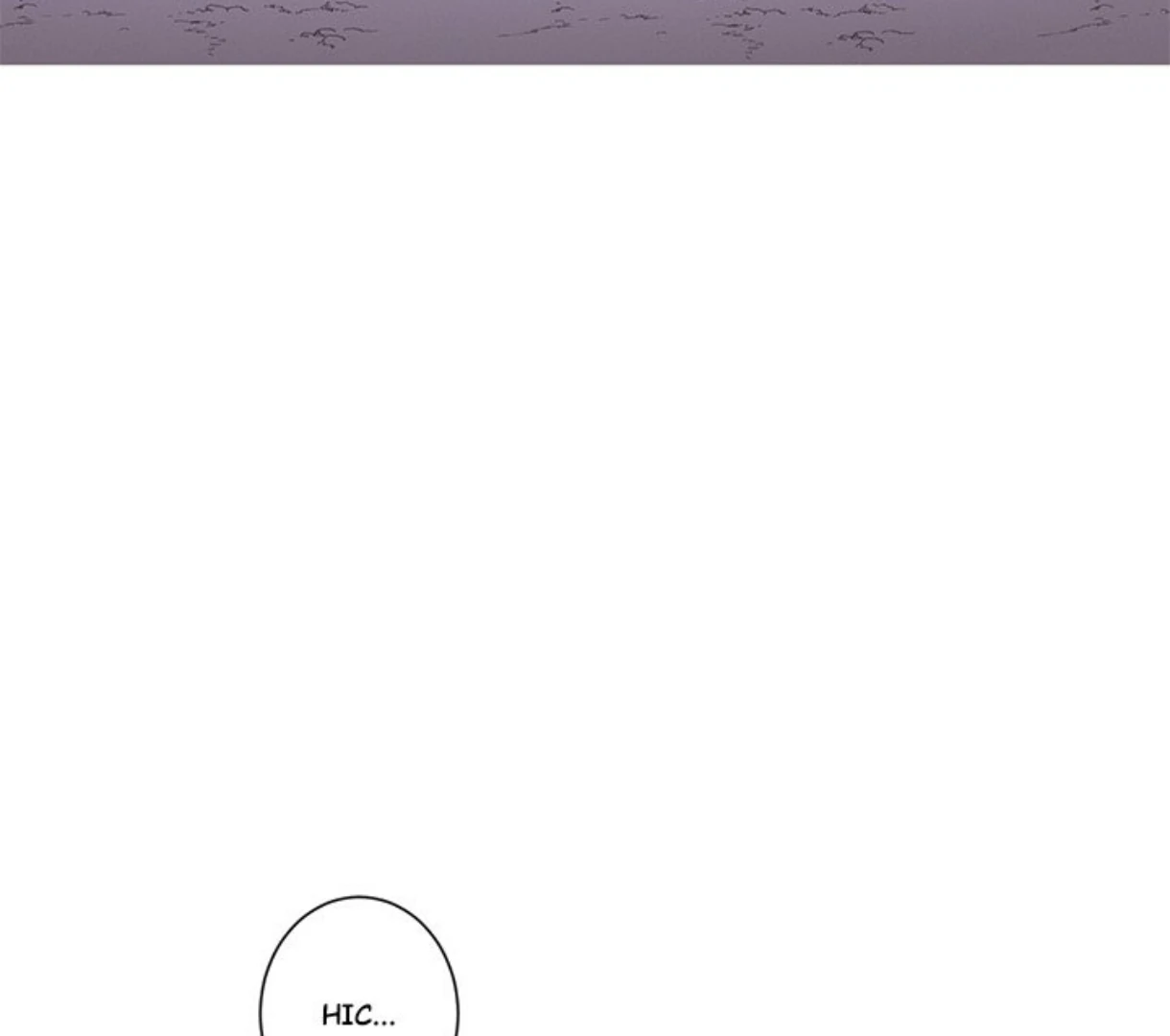Merry Memory! - Chapter 51 manhwa
