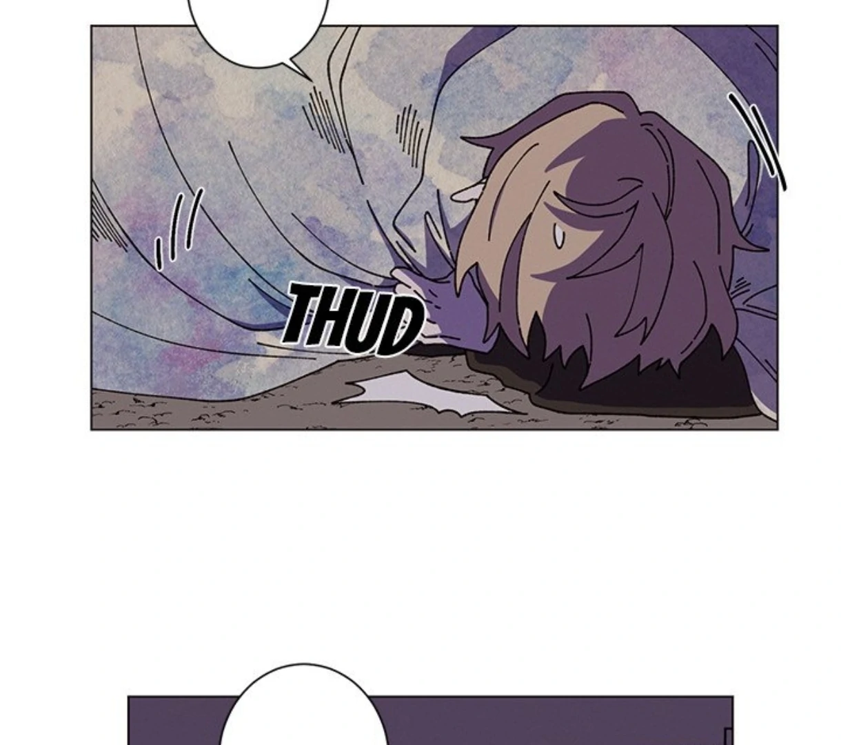 Merry Memory! - Chapter 51 manhwa