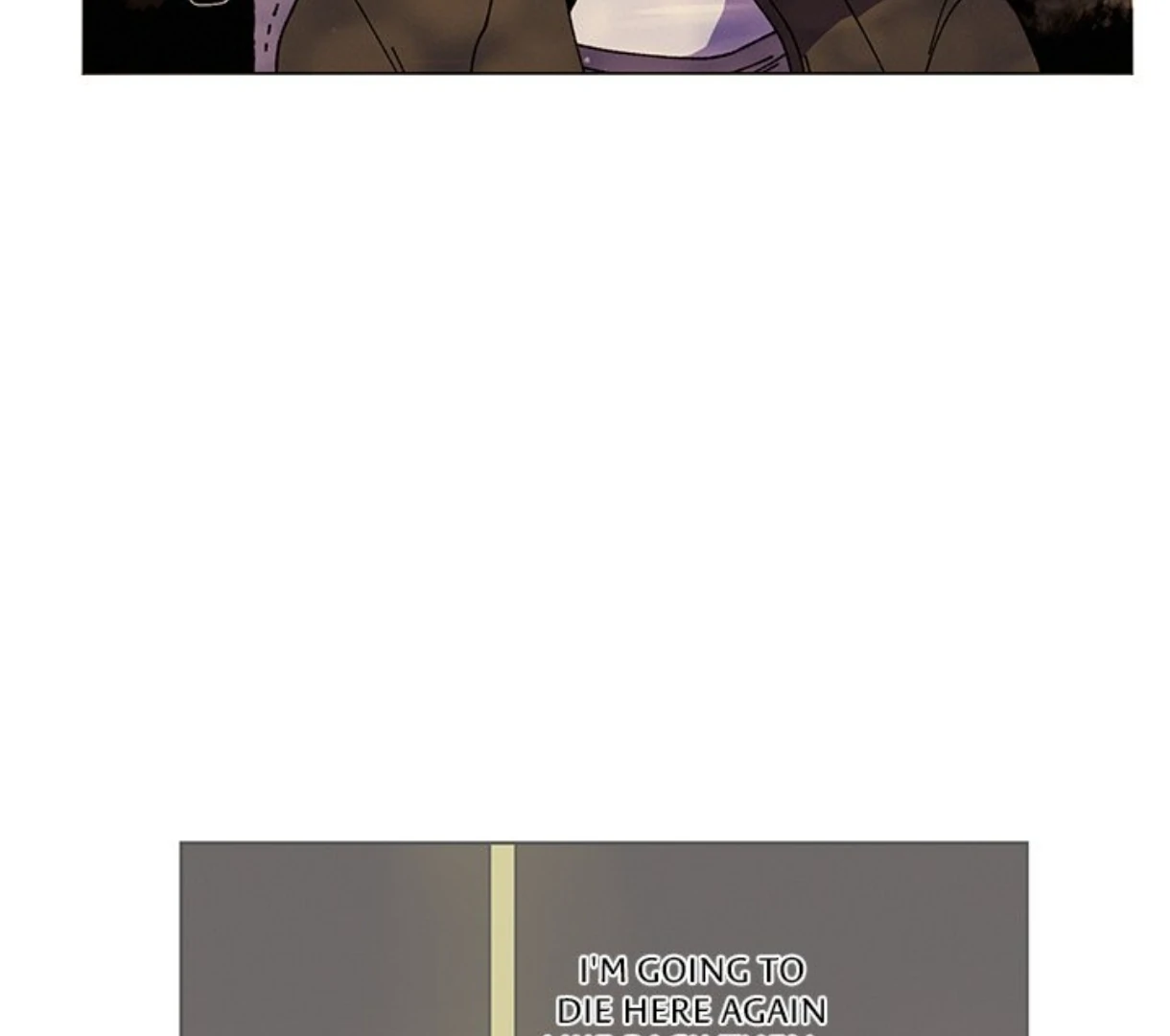 Merry Memory! - Chapter 51 manhwa