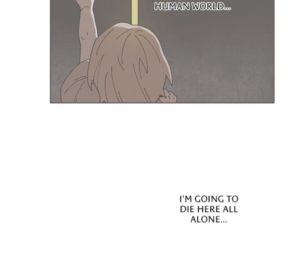 Merry Memory! - Chapter 51 manhwa