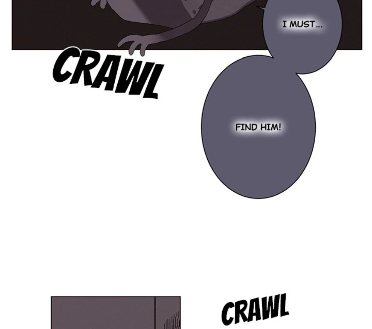 Merry Memory! - Chapter 51 manhwa