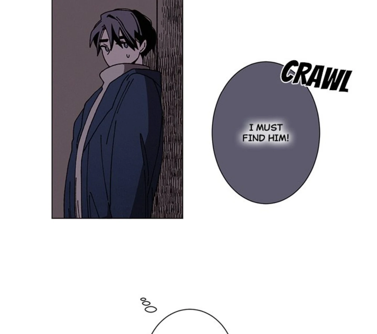 Merry Memory! - Chapter 51 manhwa