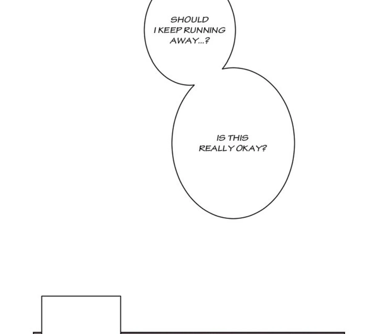Merry Memory! - Chapter 51 manhwa