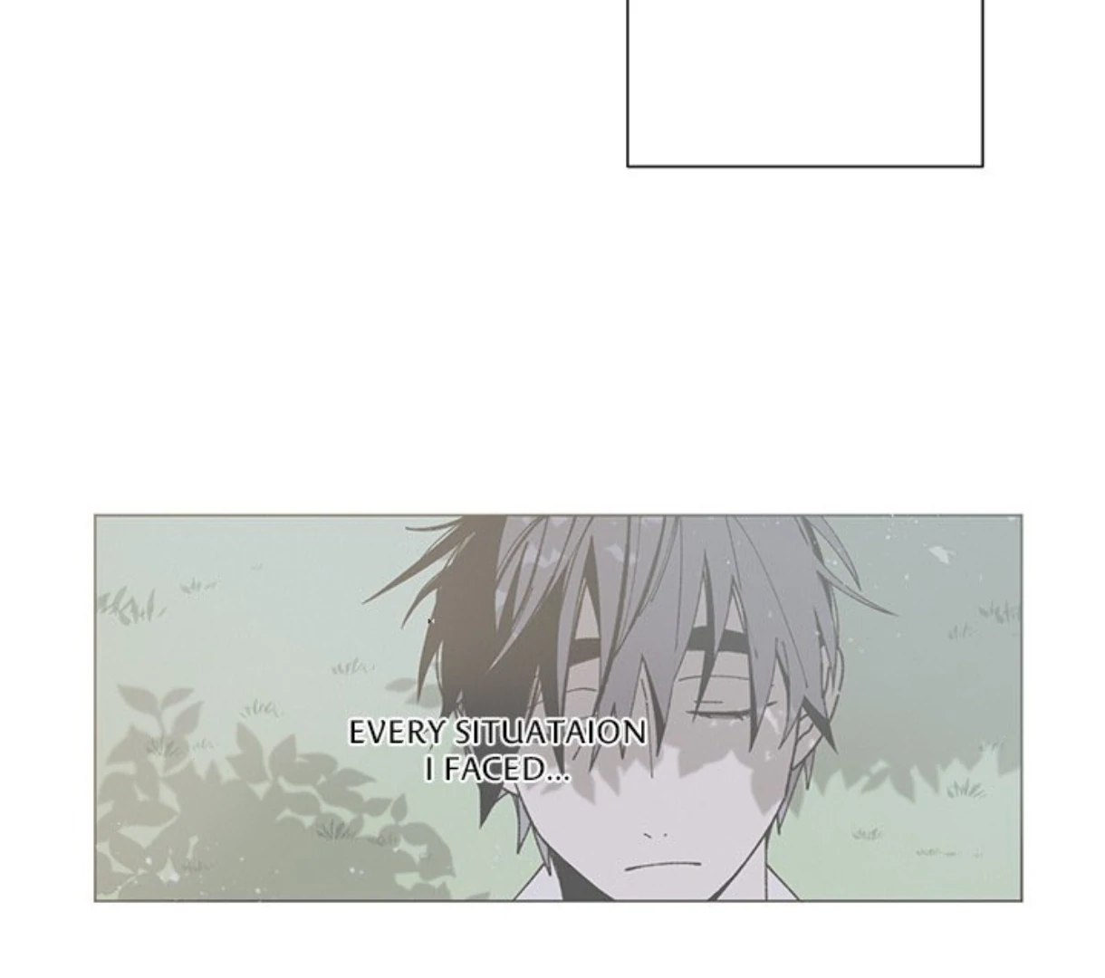 Merry Memory! - Chapter 51 manhwa