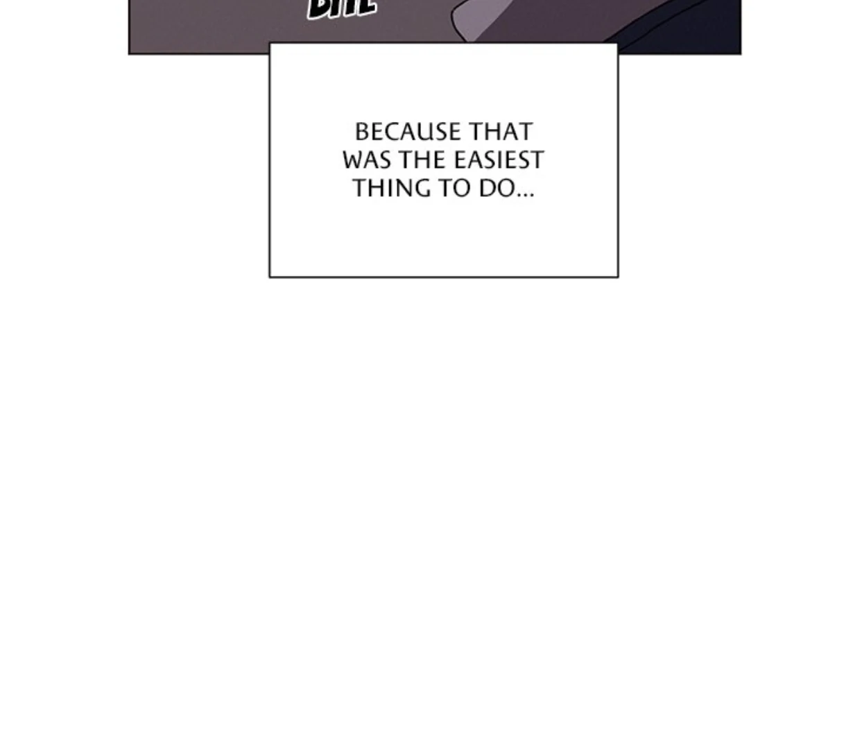 Merry Memory! - Chapter 51 manhwa