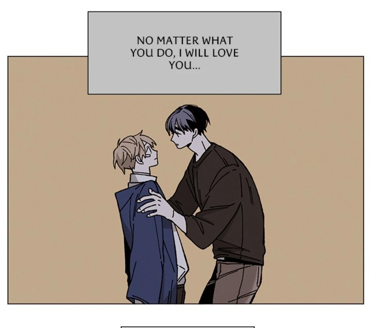 Merry Memory! - Chapter 51 manhwa