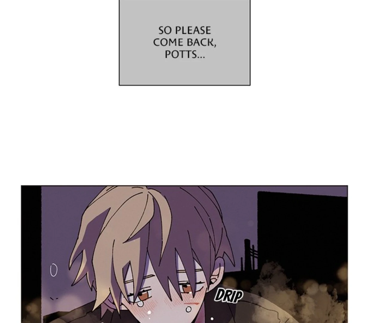 Merry Memory! - Chapter 51 manhwa