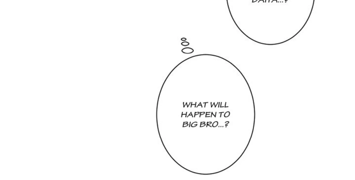 Merry Memory! - Chapter 51 manhwa