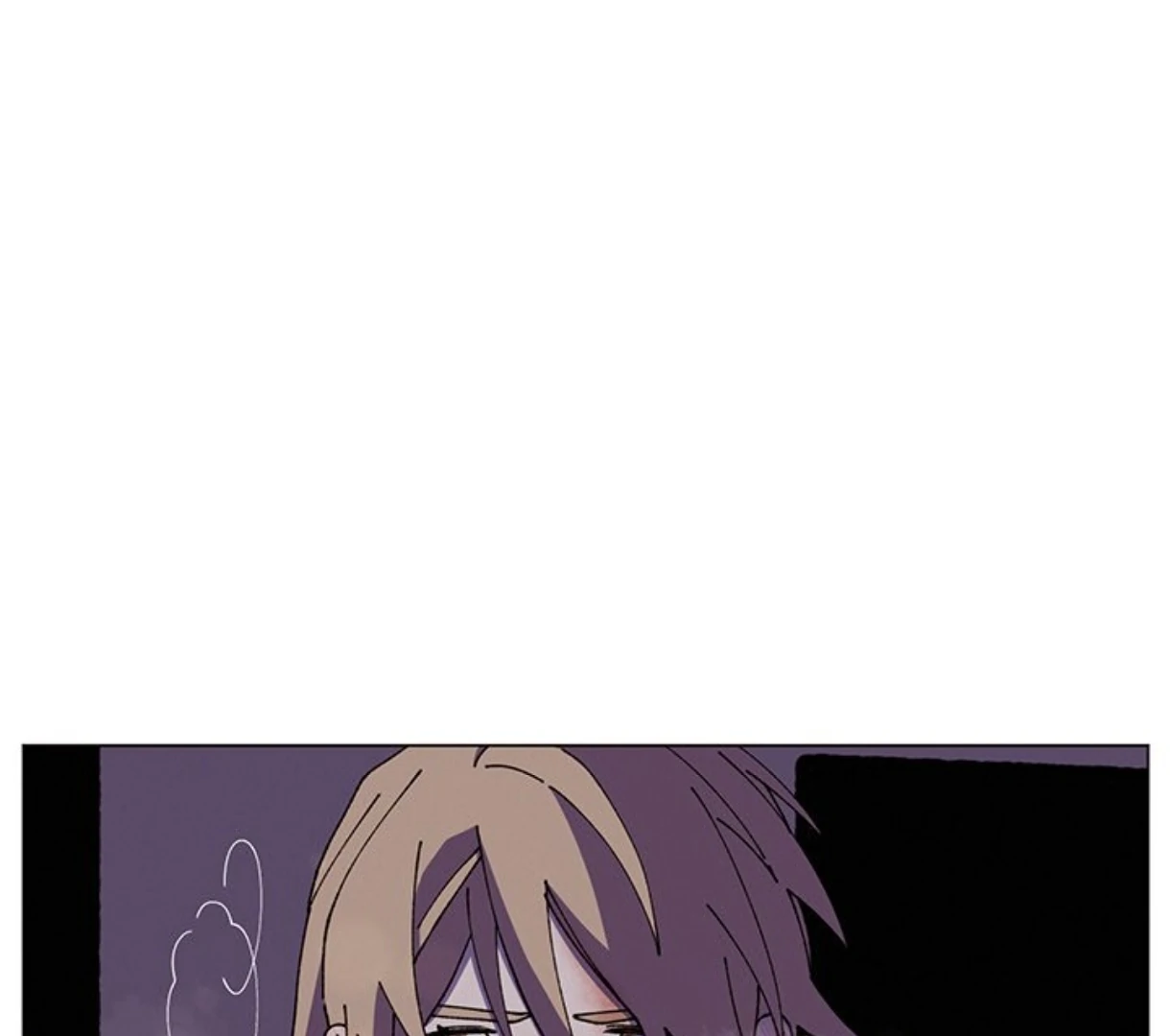 Merry Memory! - Chapter 51 manhwa