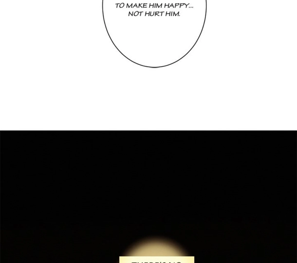 Merry Memory! - Chapter 51 manhwa