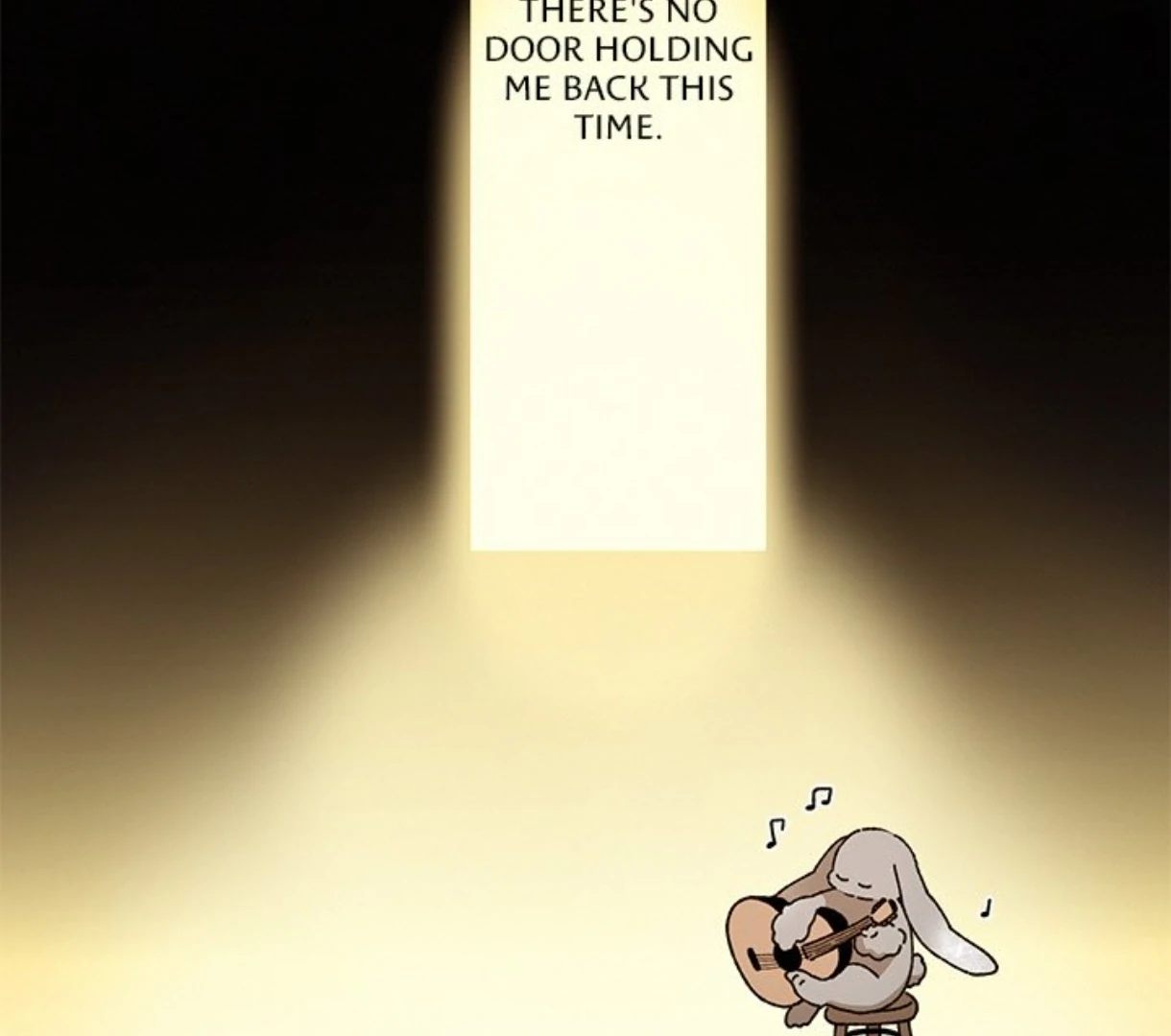 Merry Memory! - Chapter 51 manhwa