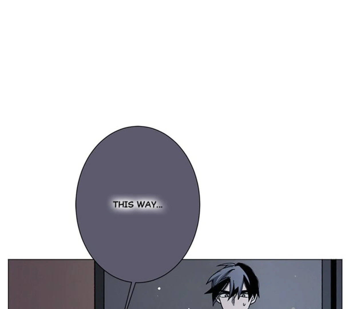 Merry Memory! - Chapter 51 manhwa