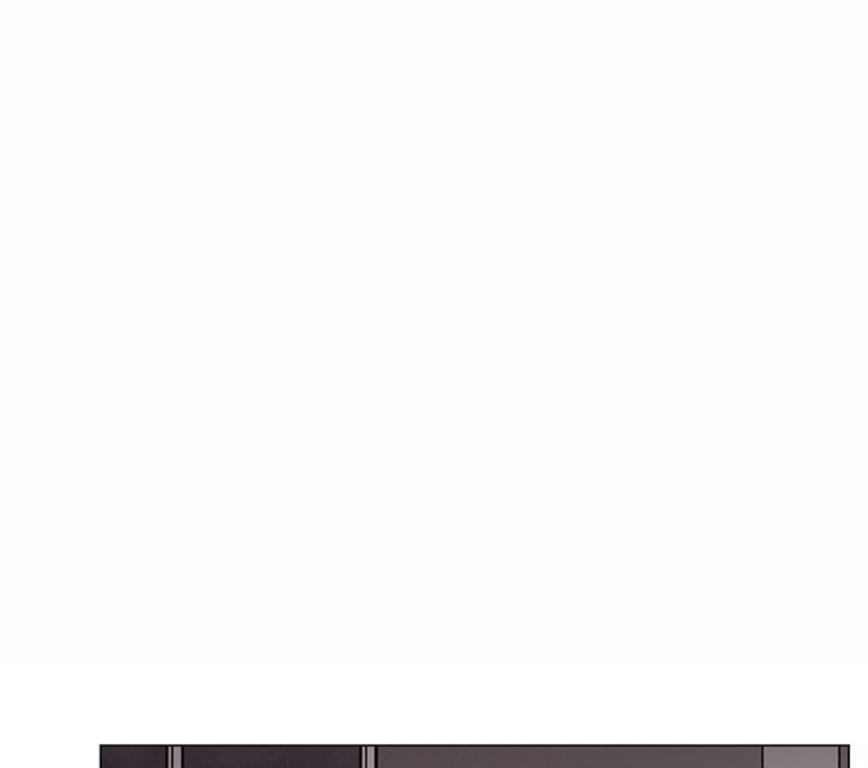 Merry Memory! - Chapter 52 manhwa