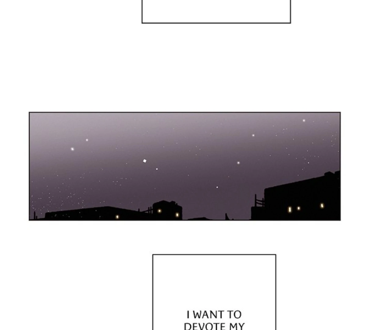 Merry Memory! - Chapter 52 manhwa