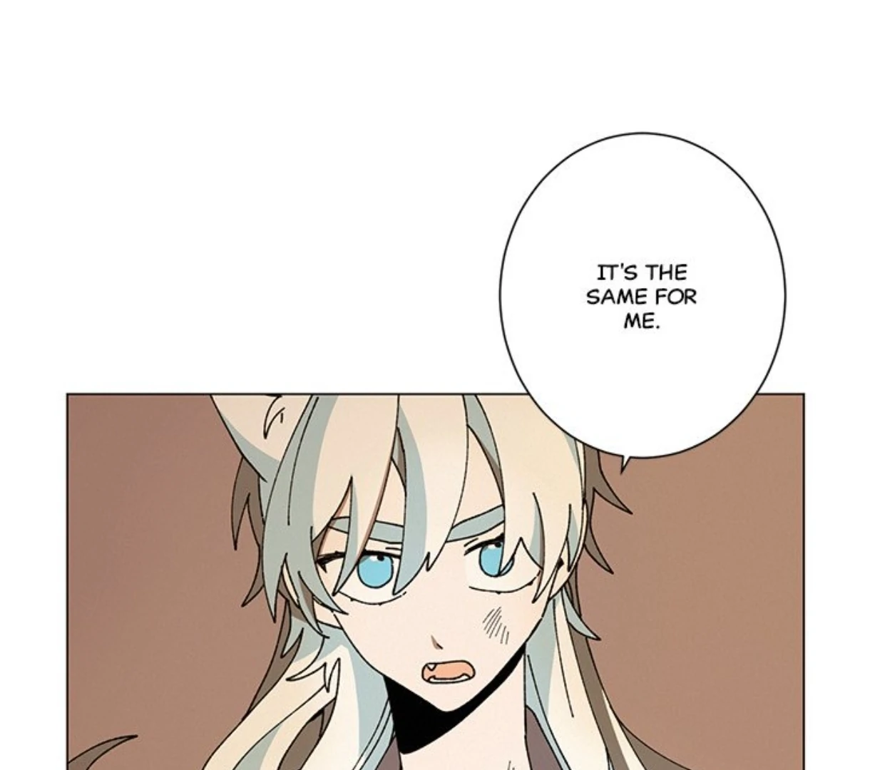 Merry Memory! - Chapter 52 manhwa