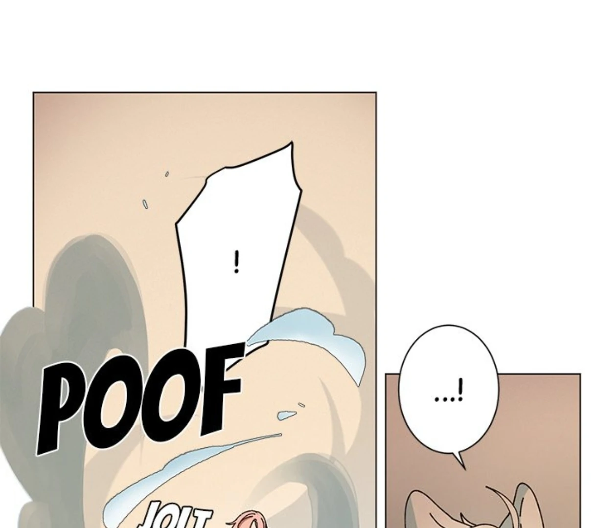 Merry Memory! - Chapter 52 manhwa
