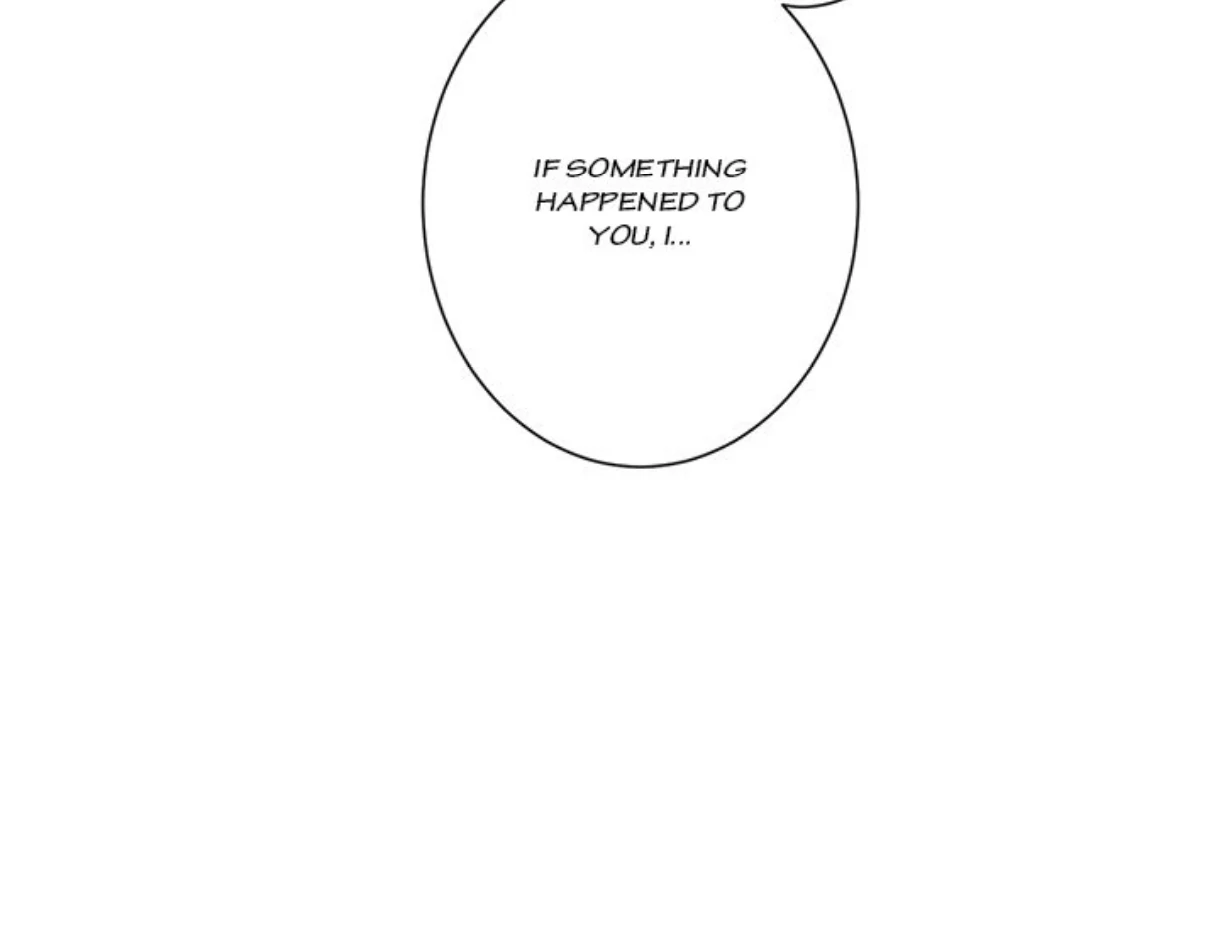 Merry Memory! - Chapter 52 manhwa