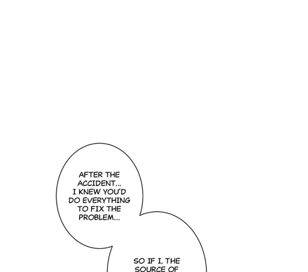 Merry Memory! - Chapter 52 manhwa