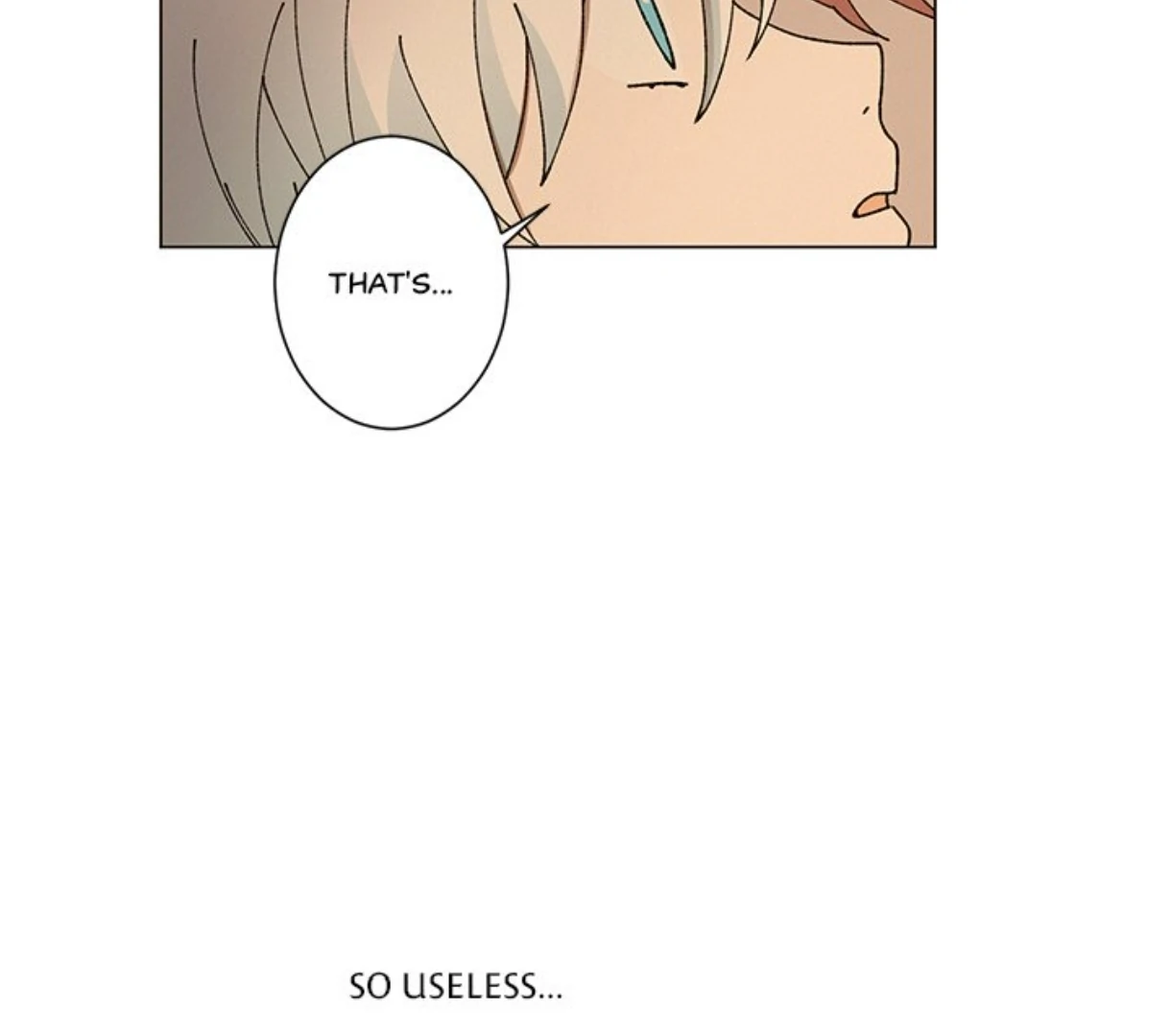 Merry Memory! - Chapter 52 manhwa