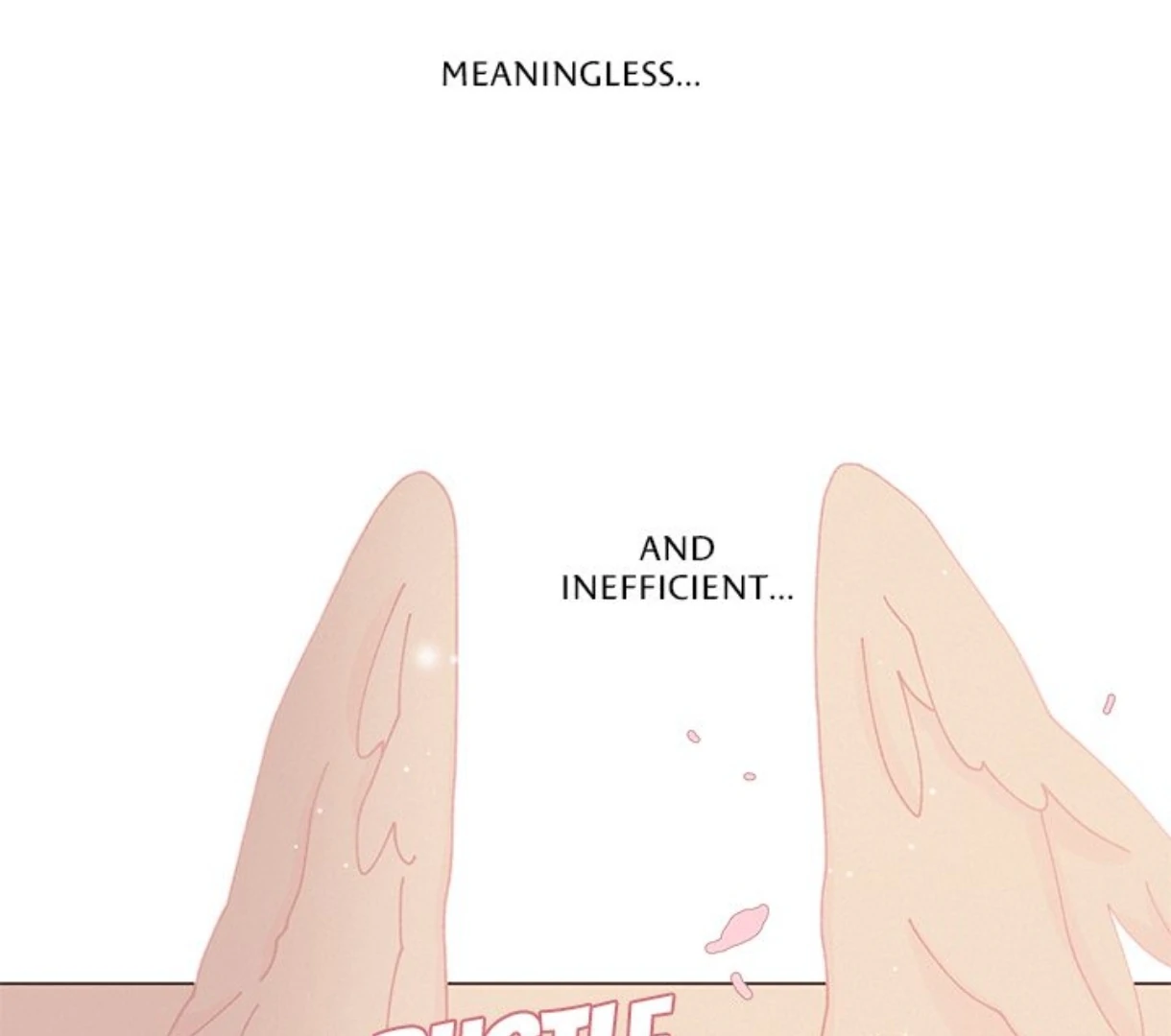 Merry Memory! - Chapter 52 manhwa
