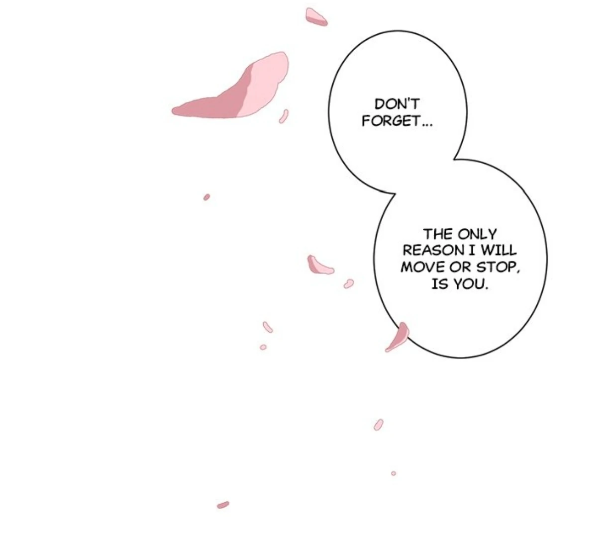 Merry Memory! - Chapter 52 manhwa