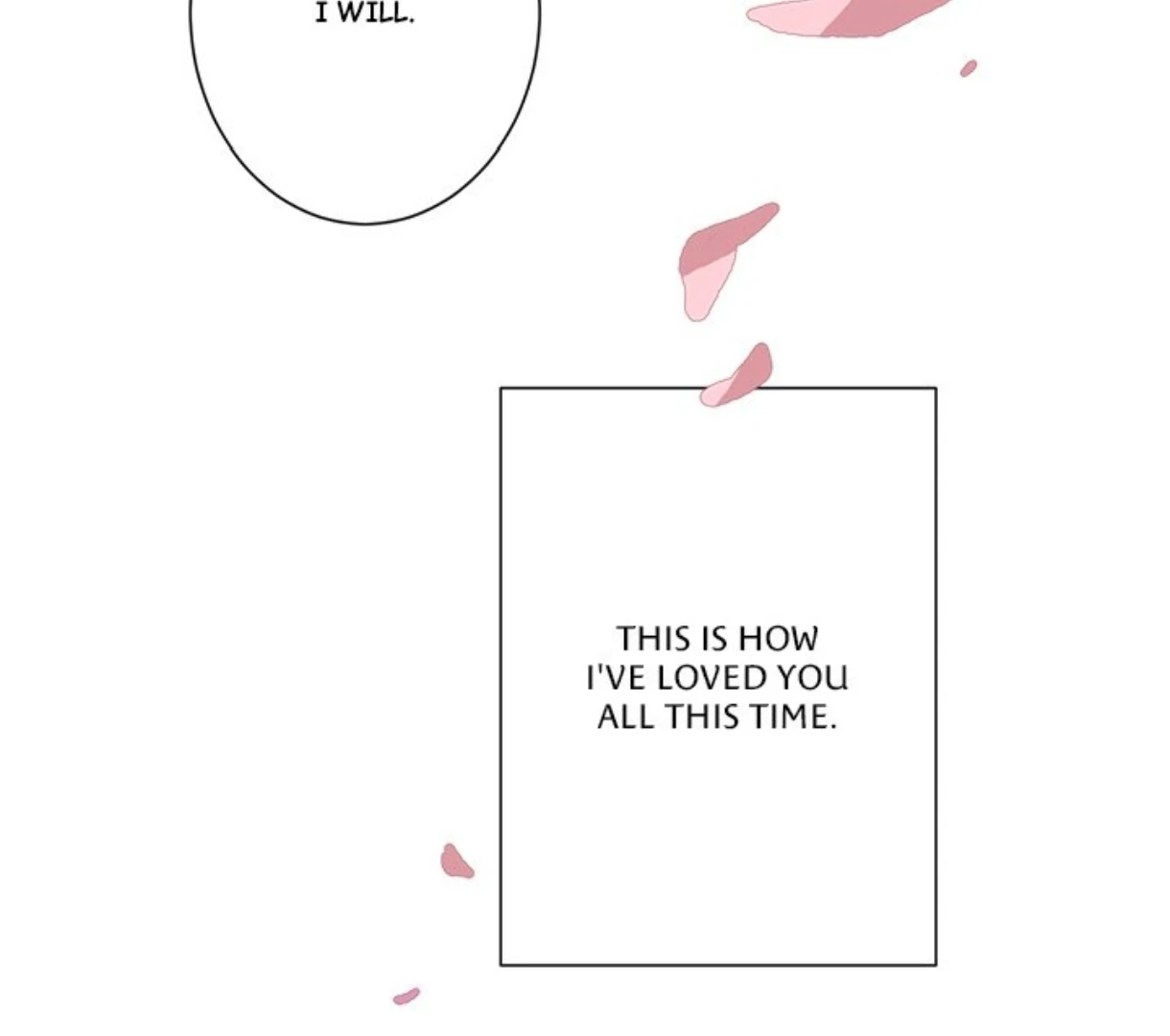 Merry Memory! - Chapter 52 manhwa