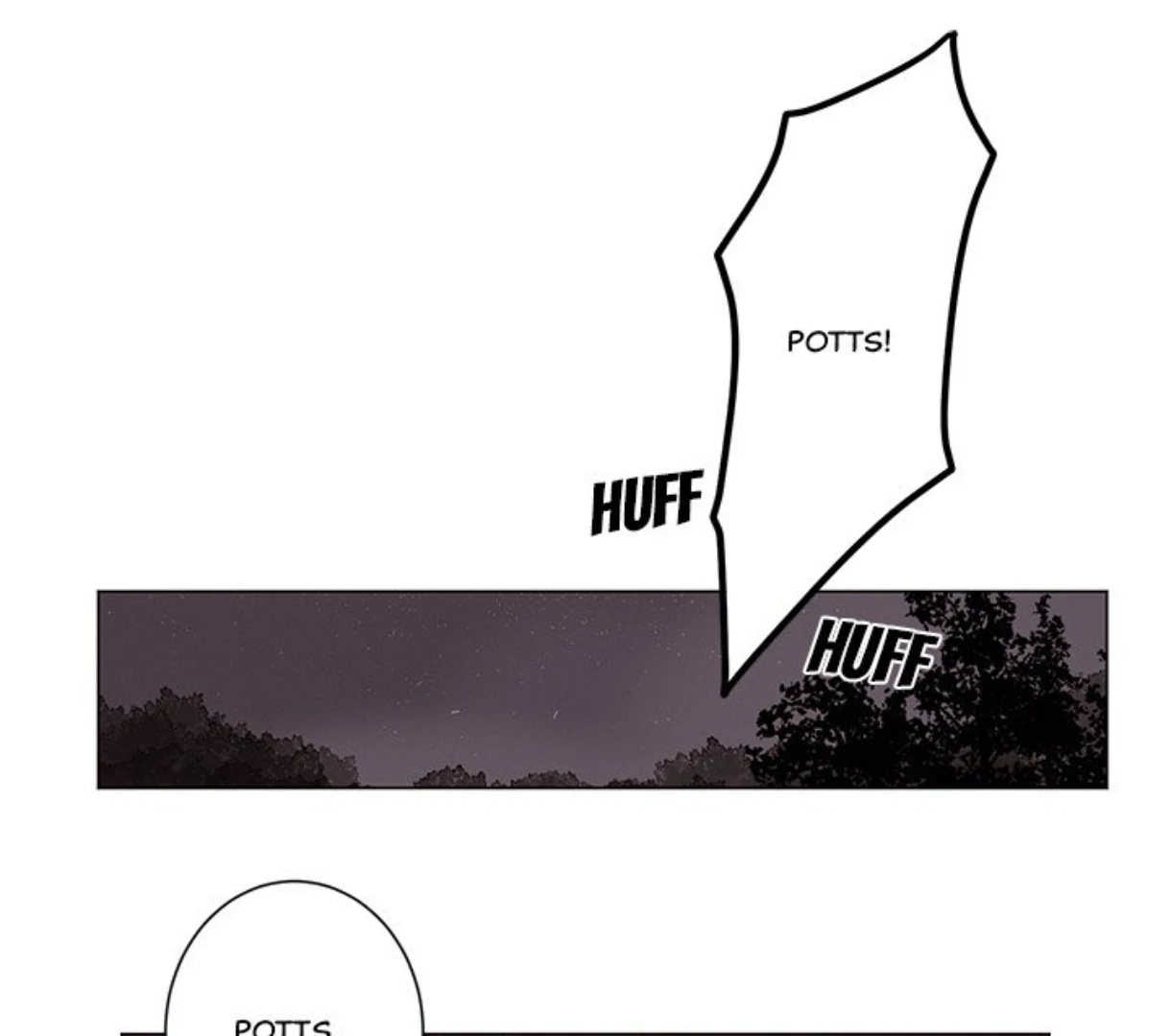 Merry Memory! - Chapter 52 manhwa