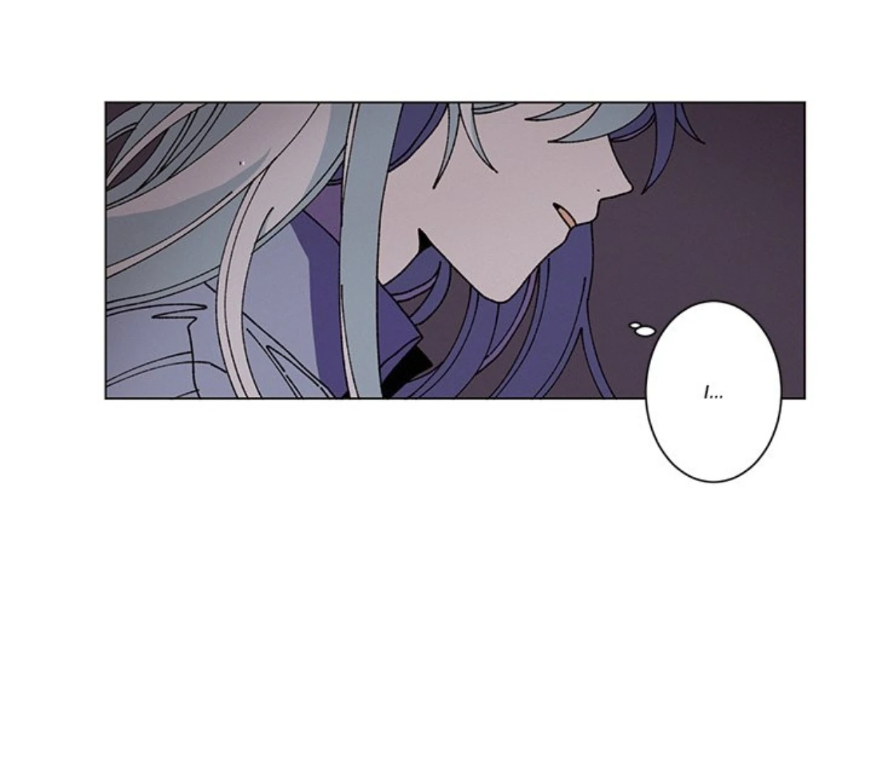 Merry Memory! - Chapter 52 manhwa
