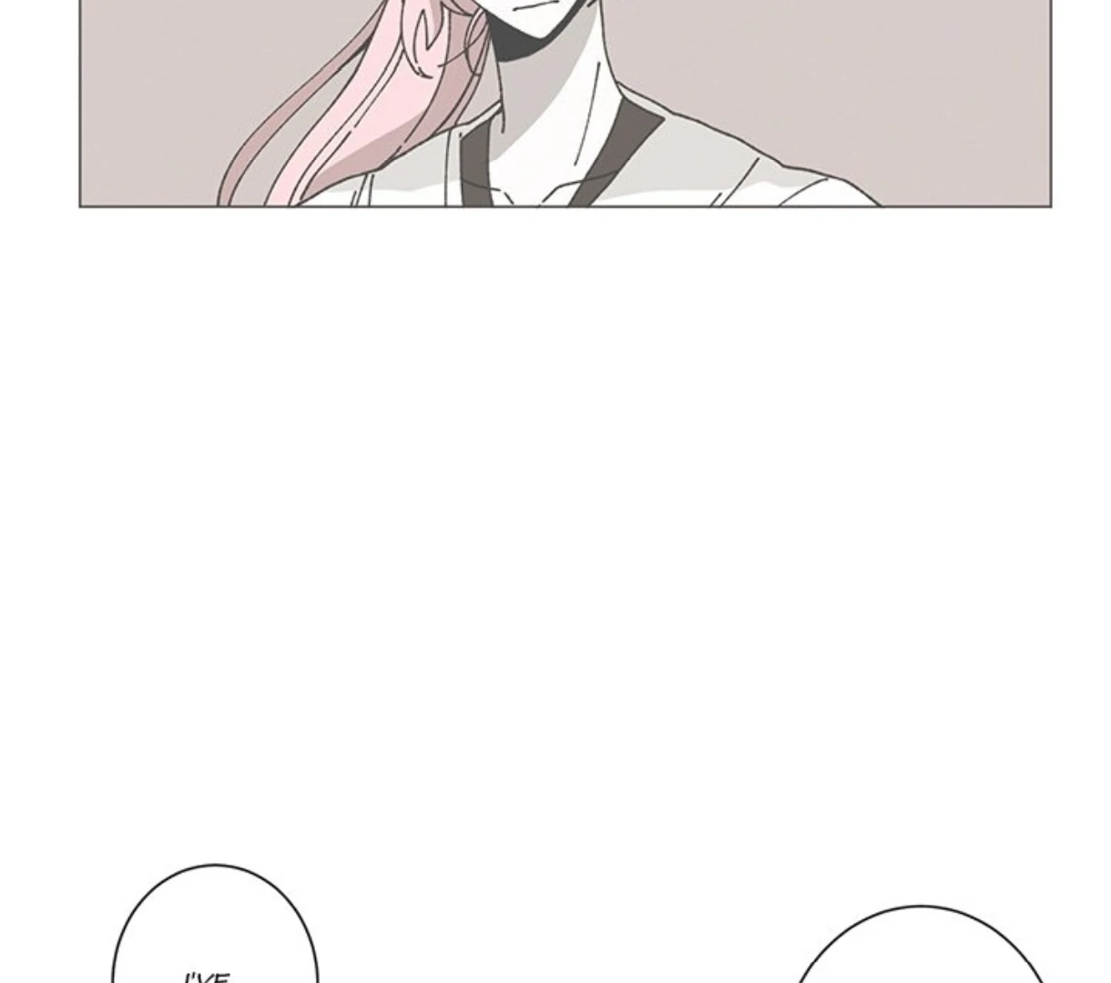 Merry Memory! - Chapter 52 manhwa