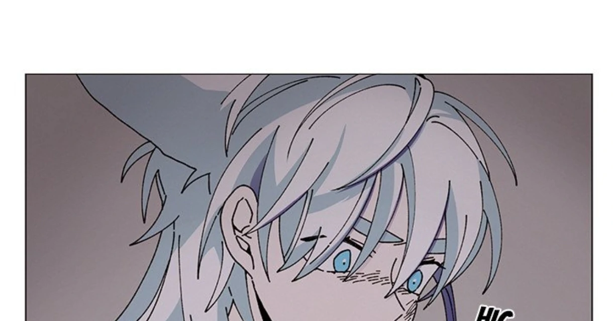 Merry Memory! - Chapter 52 manhwa
