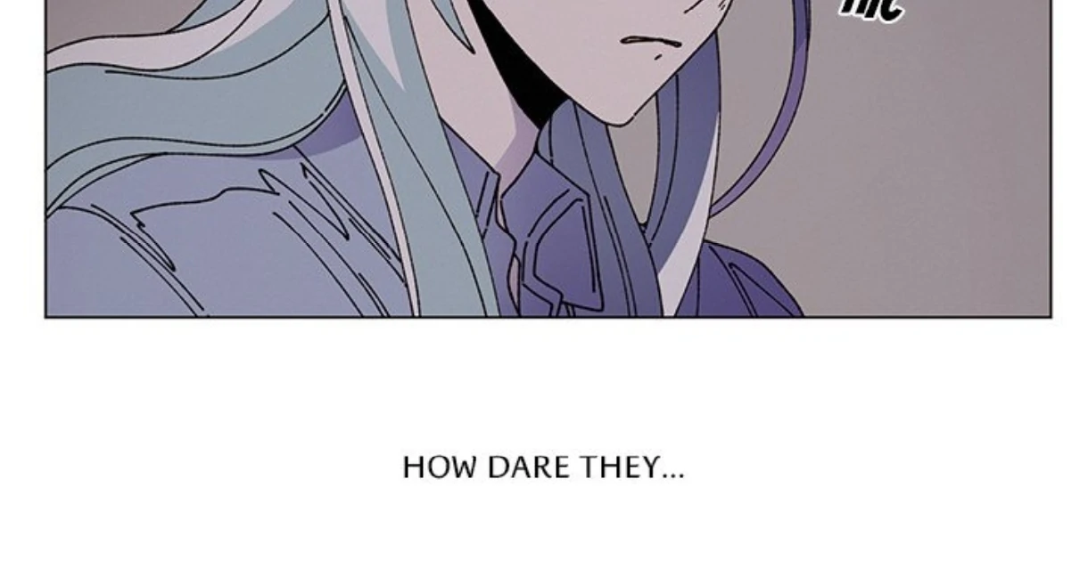 Merry Memory! - Chapter 52 manhwa