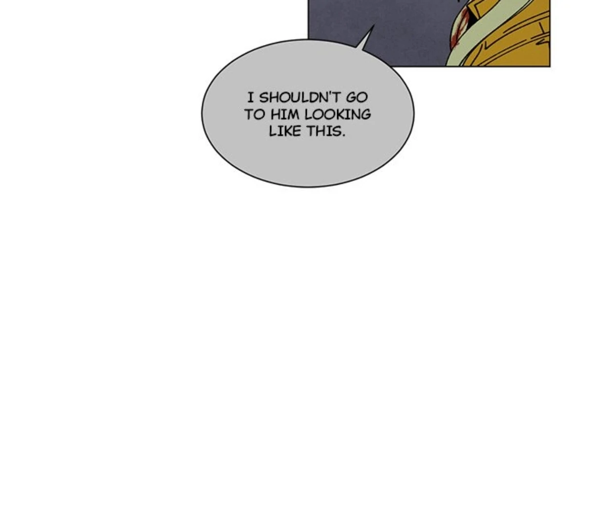 Merry Memory! - Chapter 53 manhwa