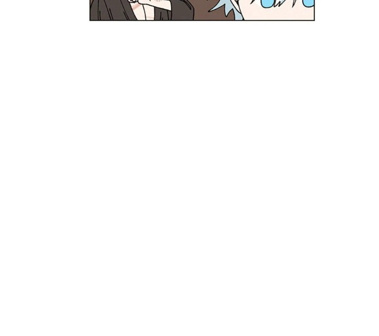 Merry Memory! - Chapter 53 manhwa