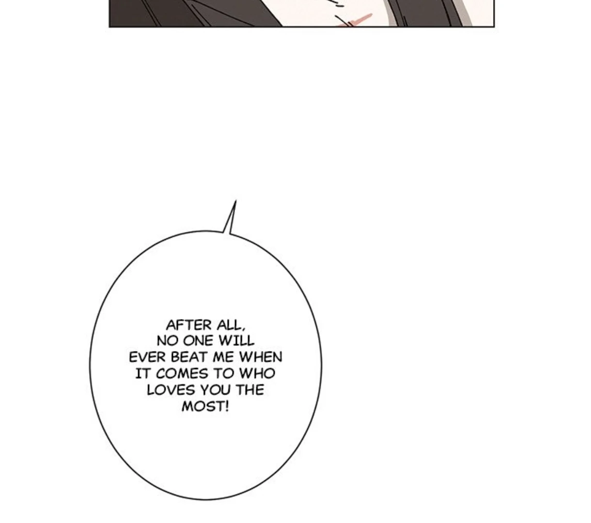 Merry Memory! - Chapter 53 manhwa