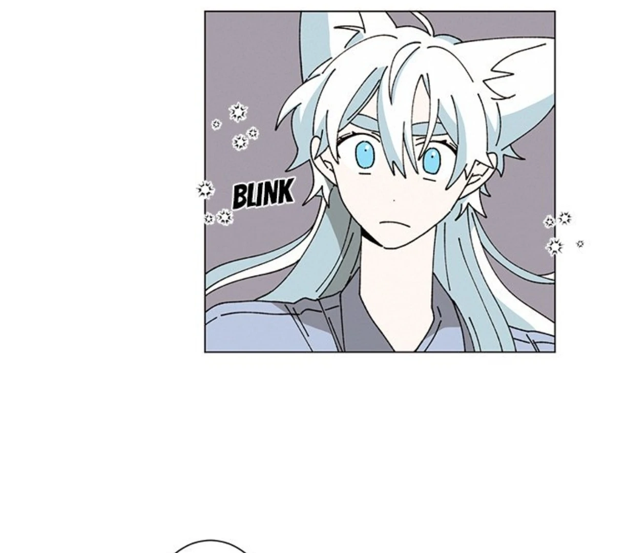 Merry Memory! - Chapter 53 manhwa