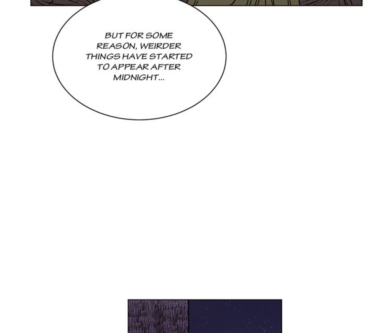 Merry Memory! - Chapter 53 manhwa