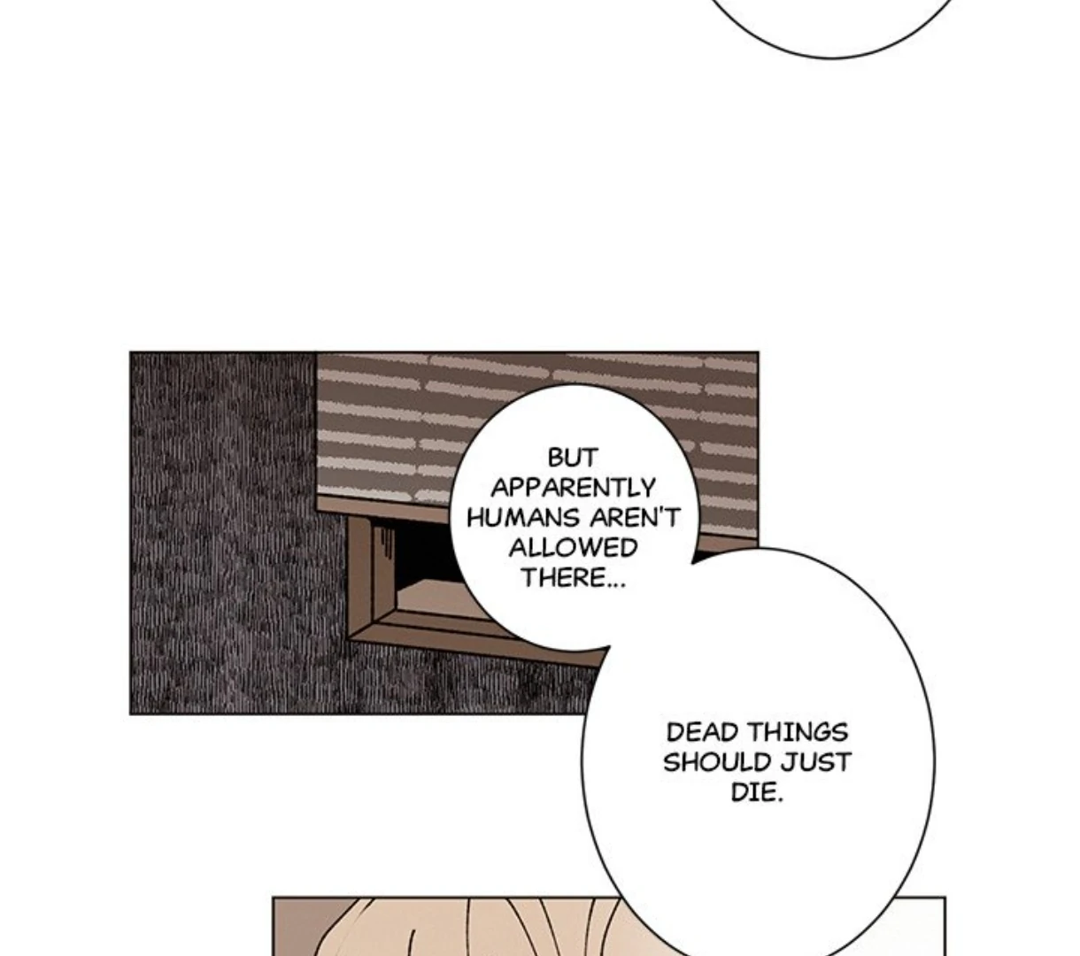 Merry Memory! - Chapter 53 manhwa