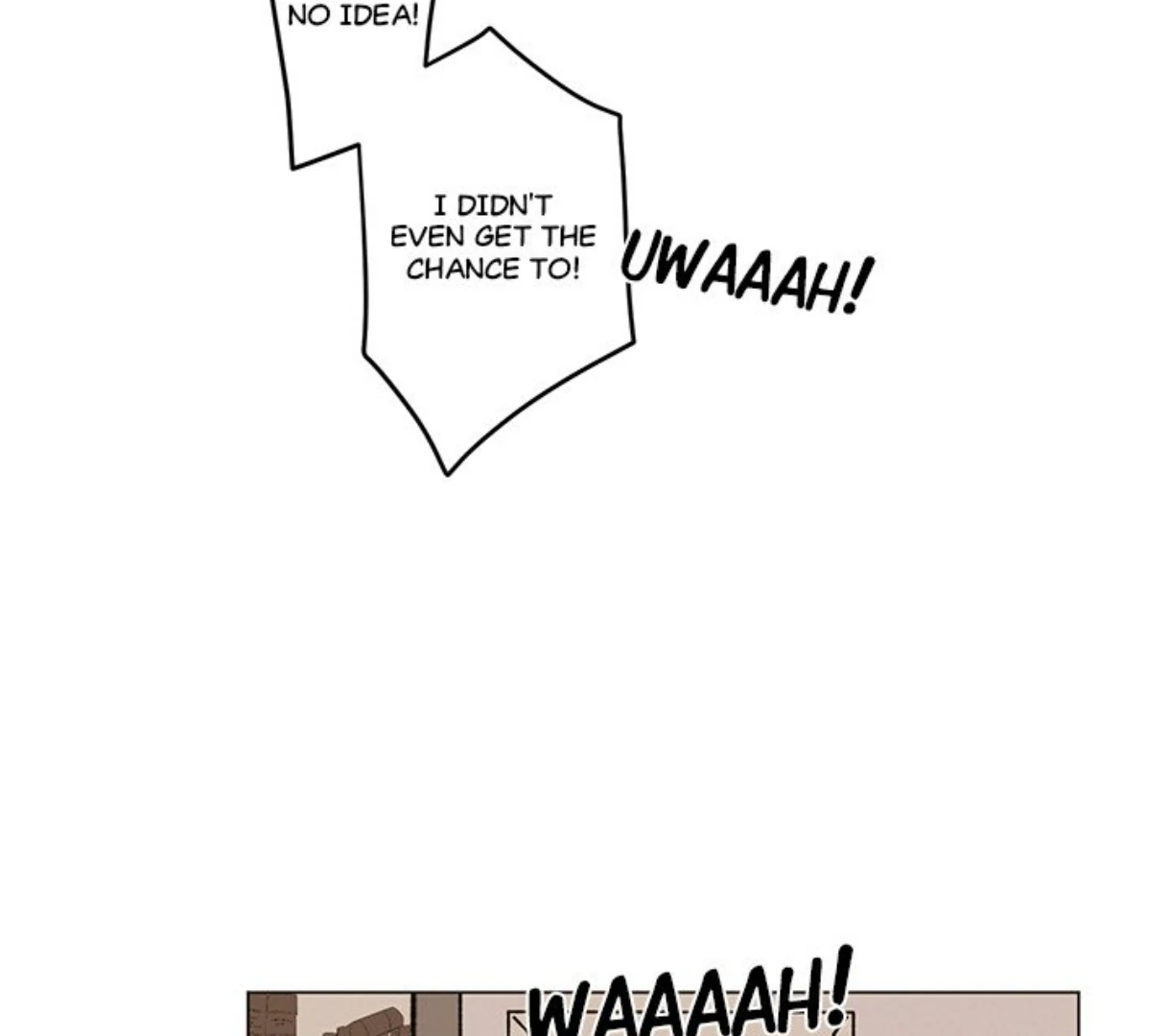 Merry Memory! - Chapter 53 manhwa