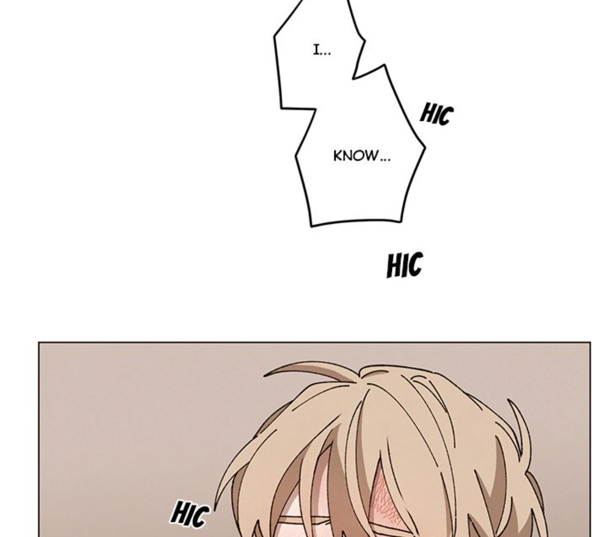 Merry Memory! - Chapter 53 manhwa