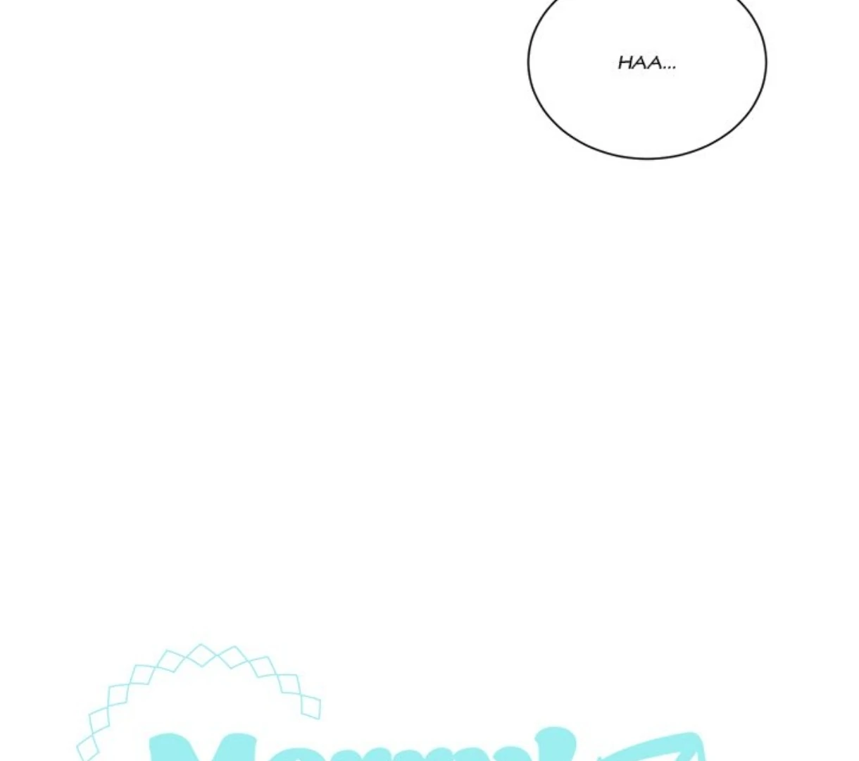 Merry Memory! - Chapter 54 manhwa
