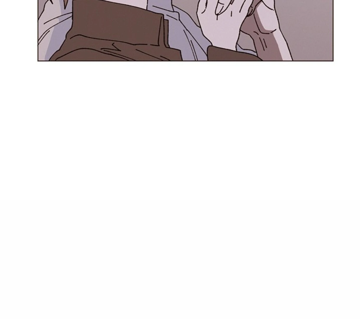Merry Memory! - Chapter 54 manhwa