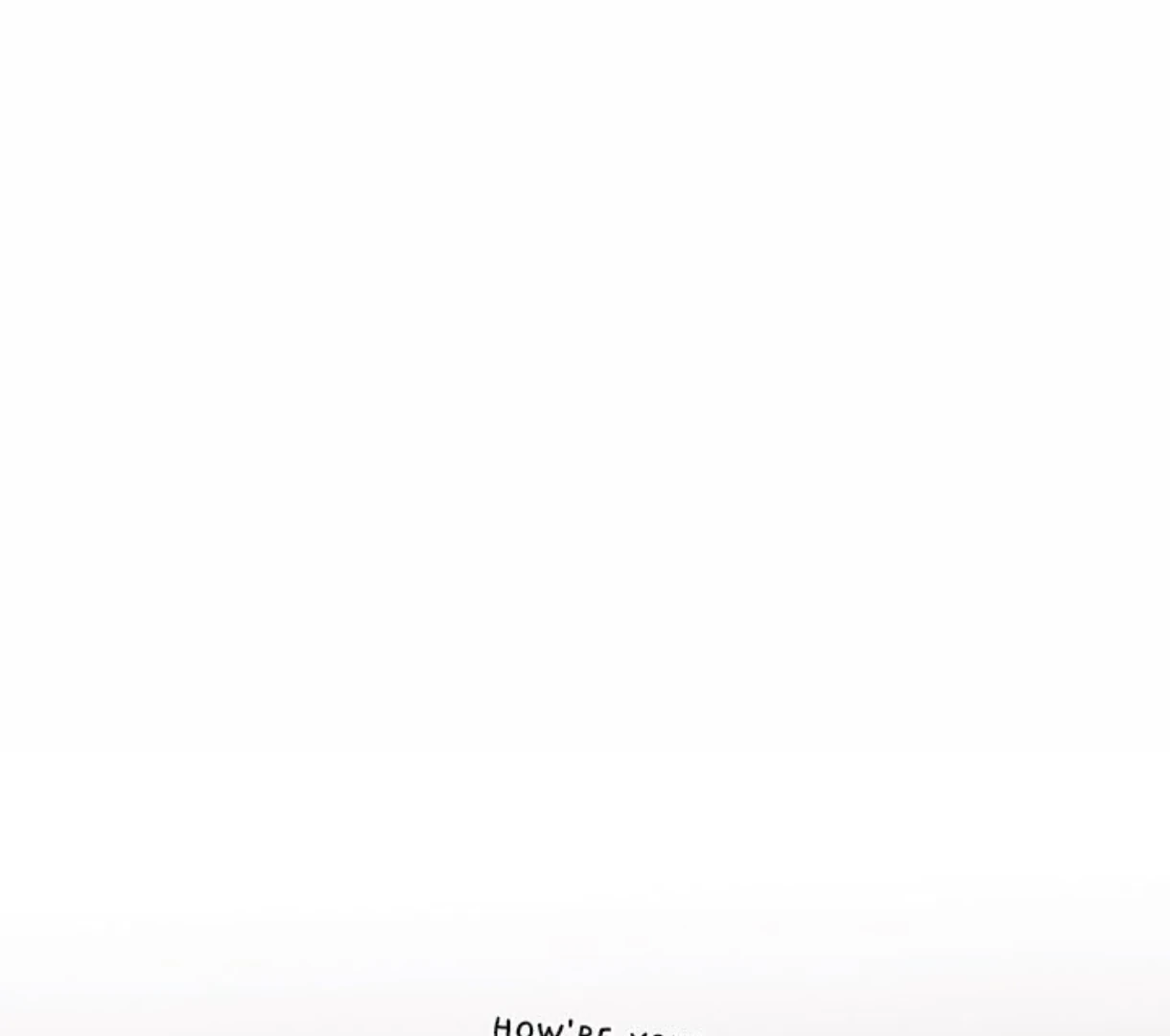Merry Memory! - Chapter 54 manhwa