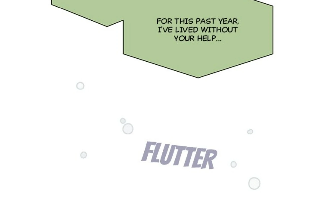 Merry Memory! - Chapter 54 manhwa