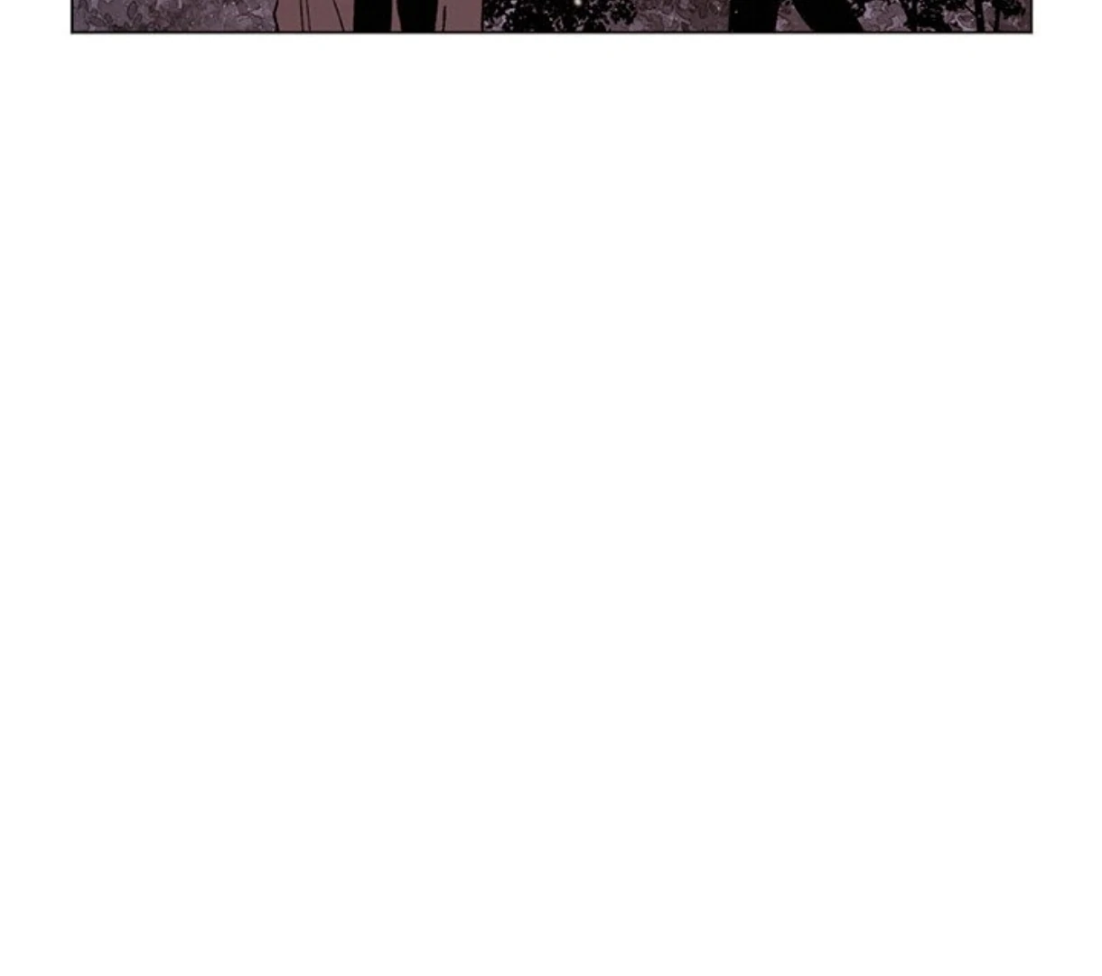 Merry Memory! - Chapter 54 manhwa