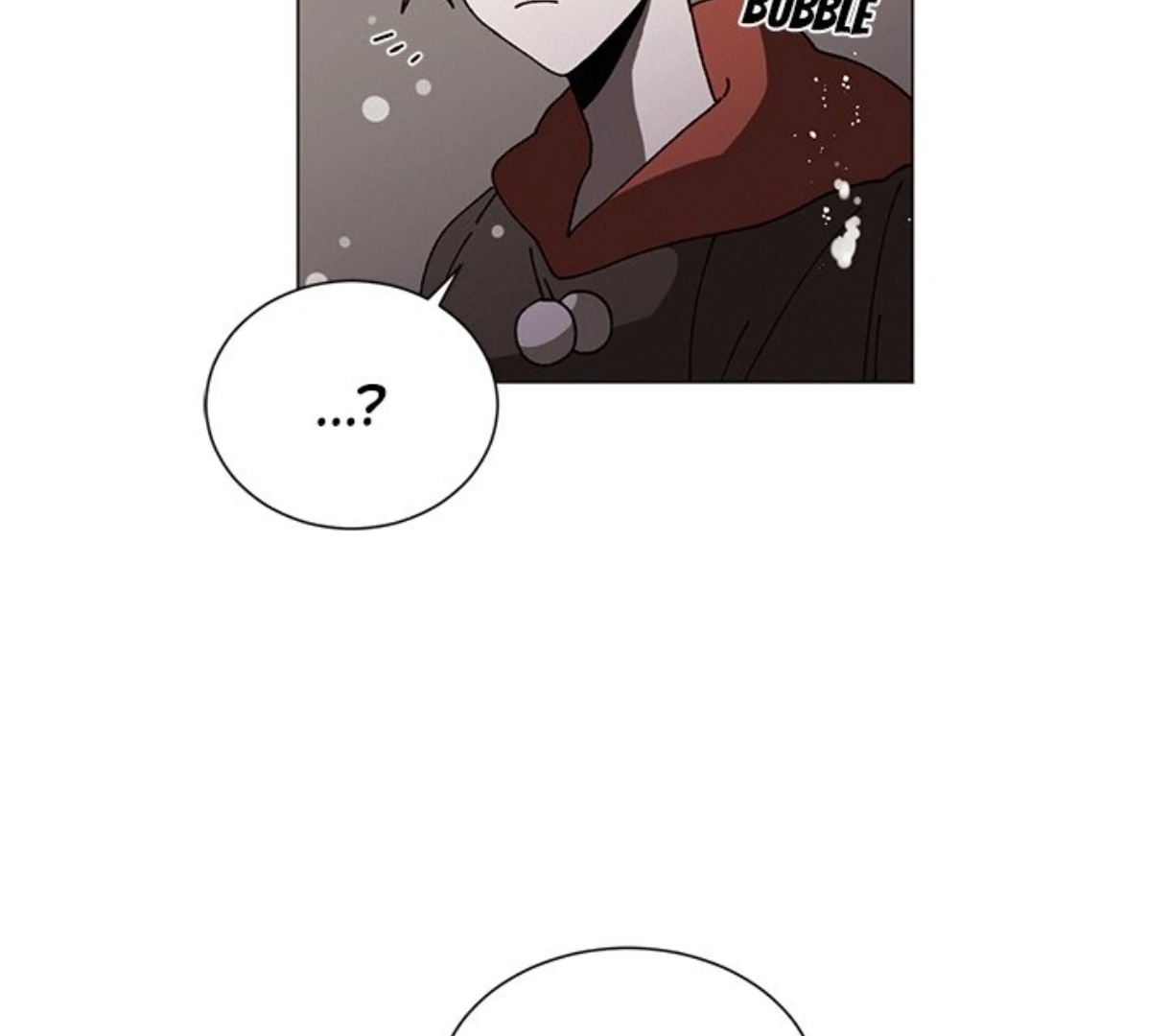 Merry Memory! - Chapter 54 manhwa