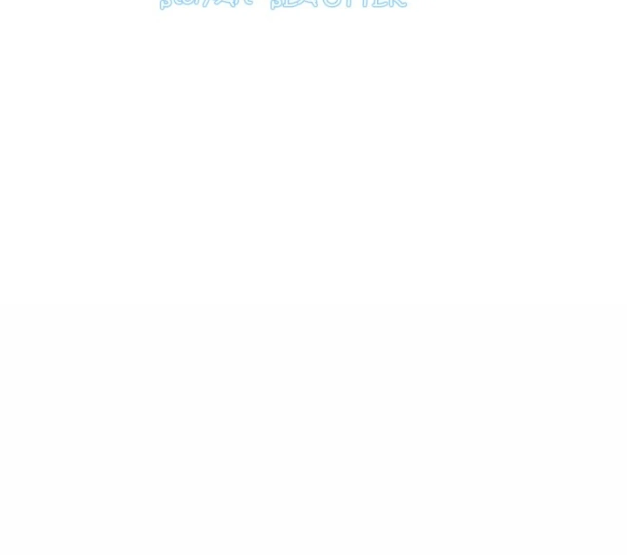 Merry Memory! - Chapter 55 manhwa