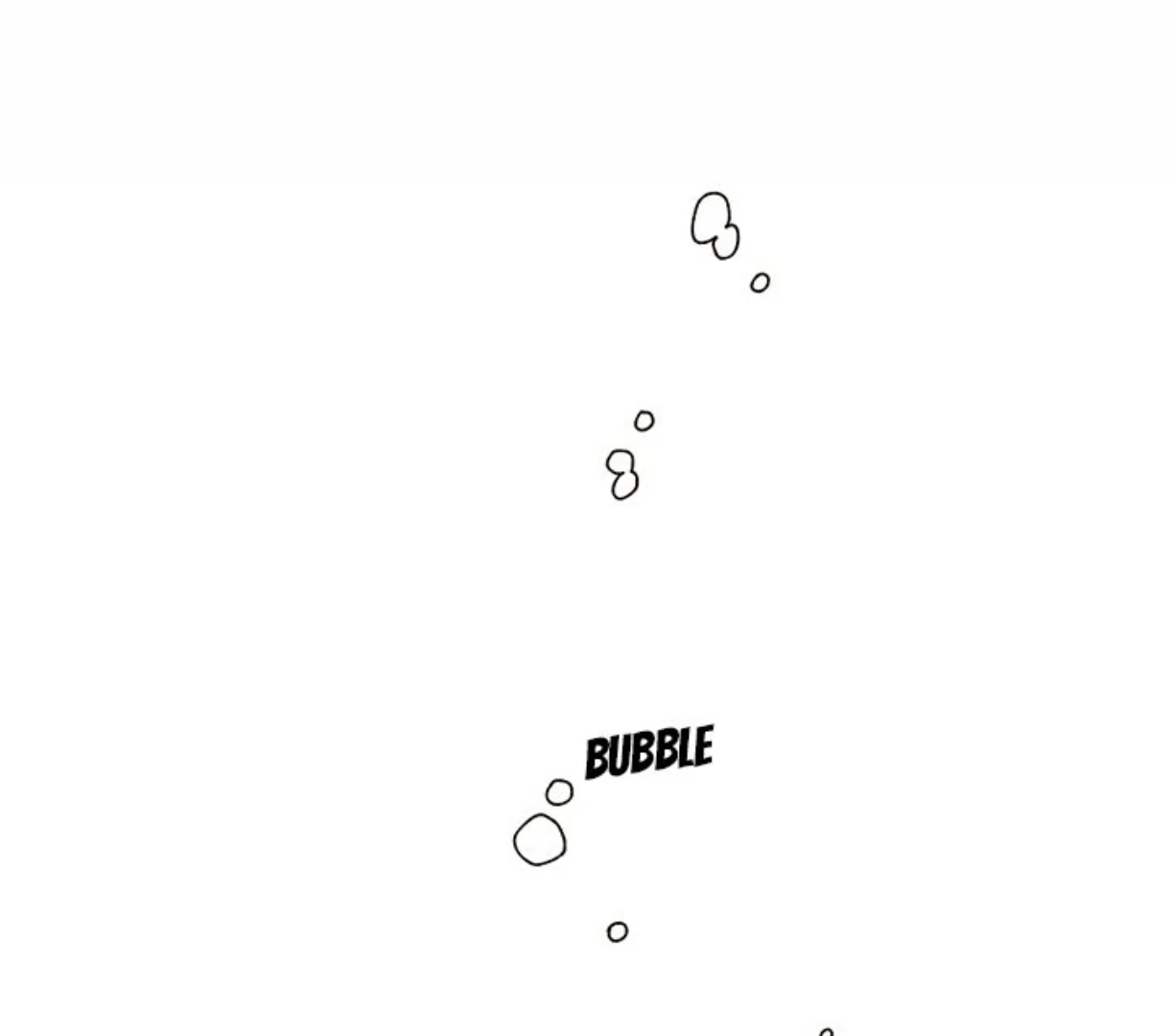 Merry Memory! - Chapter 55 manhwa