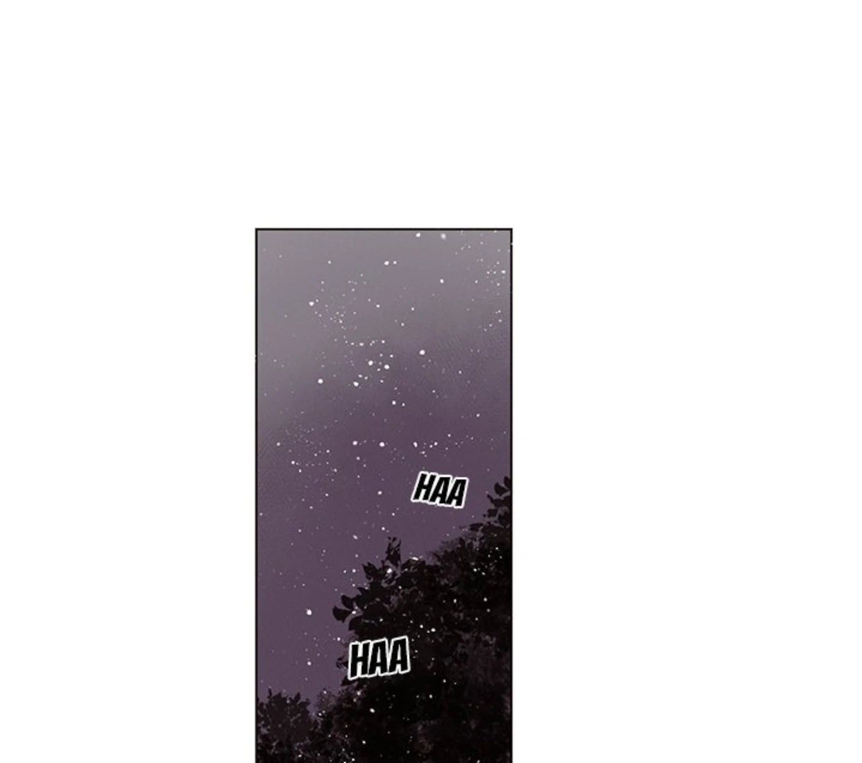 Merry Memory! - Chapter 55 manhwa