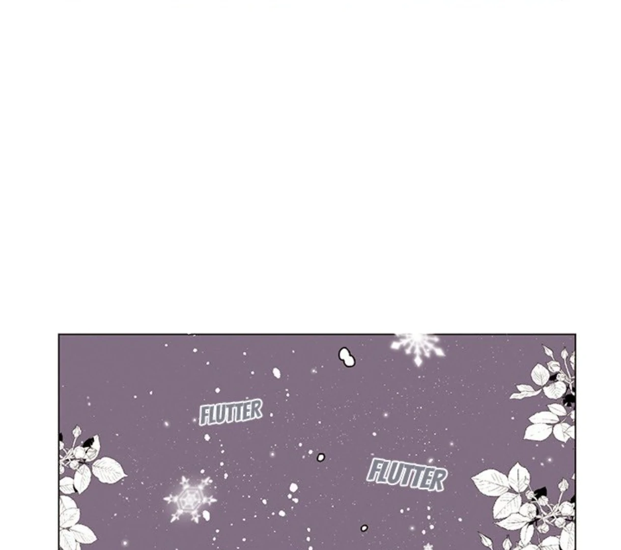 Merry Memory! - Chapter 55 manhwa