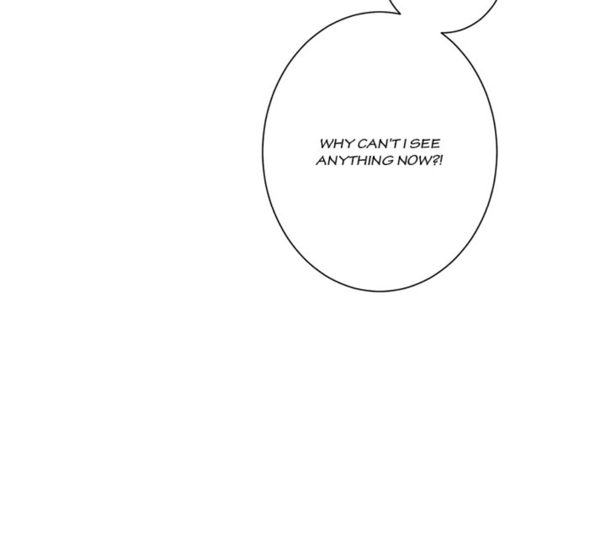 Merry Memory! - Chapter 55 manhwa